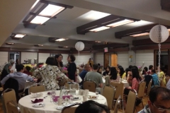 Iftar6 - Aug 3 2013