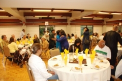 September 5 2009
