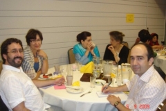 September 5 200910