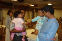 September 5 200913