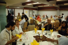 September 5 20092