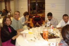 September 5 20098