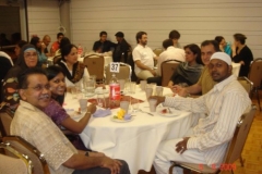 September 5 20099