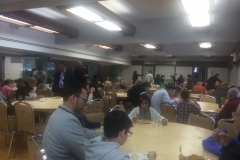 Jummah - Dec 29 2017