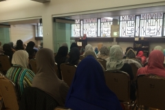 Jummah Prayers2