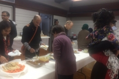 Jummah1 - Dec 29 2017