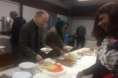 Jummah2 - Dec 29 2017