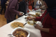 Jummah2 - March 9 2018(1)