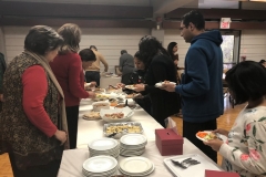 Milad - Nov 18 2018