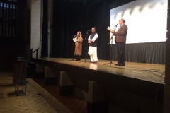 Milad un-Nabi - Dec 2 2017