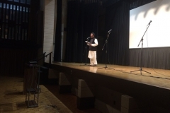 Milad un-Nabi1 - Dec 2 2017