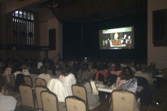 Milad un-Nabi2 - Dec 2 2017