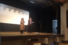 Milad un-Nabi3 - Dec 2 2017