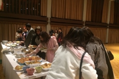 Milad un-Nabi6 - Dec 2 2017