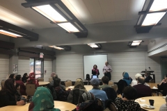 Milad2 - Nov 18 2018