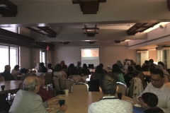 Milad3 - Nov 18 2018