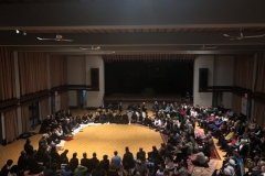 Shab-e-Arous Concert - Dec 16 20181