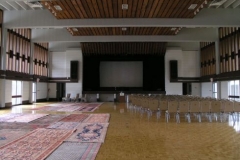 Auditorium