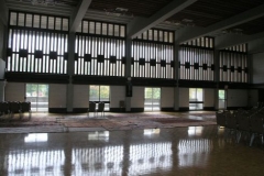 Auditorium1