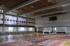 Auditorium2