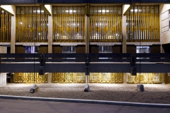 Exterior1