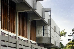 Exterior2