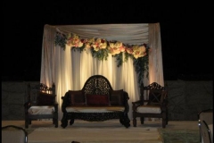 Wedding Set Up1