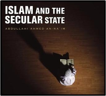 islam-and-the-secular-state