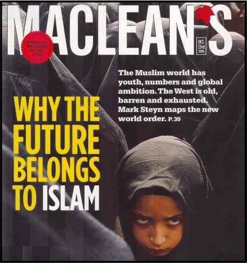 macleans-cover