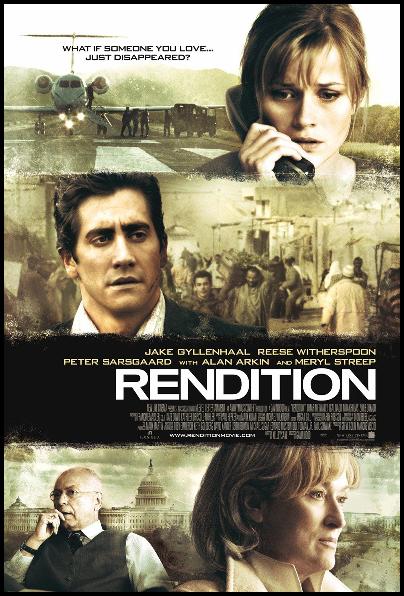 rendition