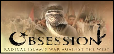 obsession1