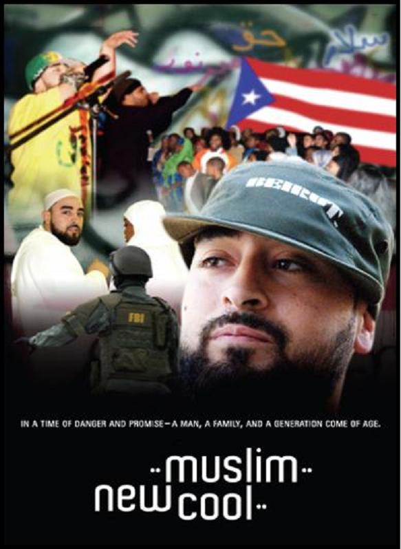 new-muslim-cool1