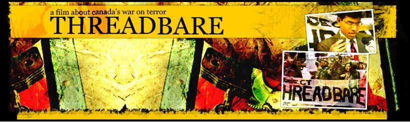 threadbare