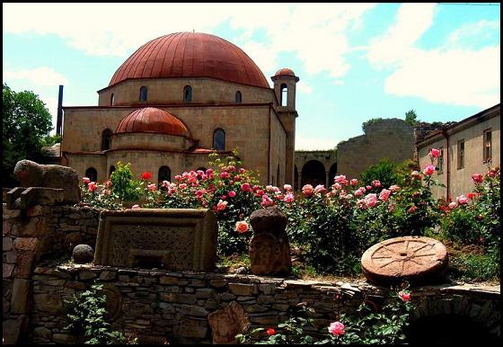 masjid-in-georgia