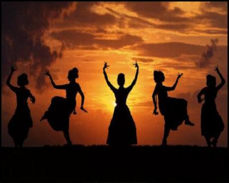 dance-class1