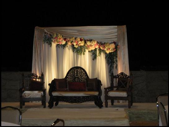 wedding-at-noor-2