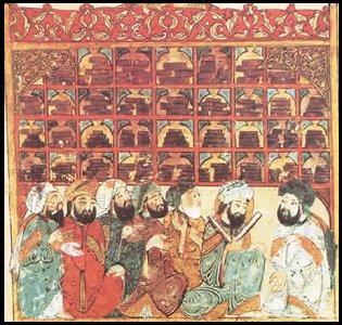 islamic-philosophy-course-main