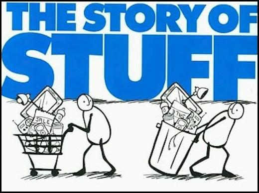 reading-discussion-the-story-of-stuff