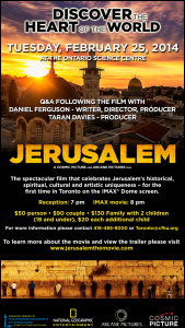 jerusalem-imax