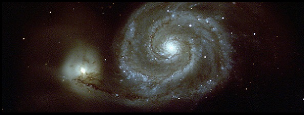 extraterrestrial-life-debate-primary extraterrestrial-life-debate-primary