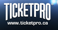 ticketpro